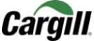 Cargill Logo