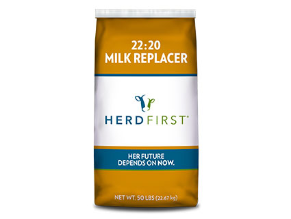 HerdFirst 22:20 bag HerdFirst 22:20 bag