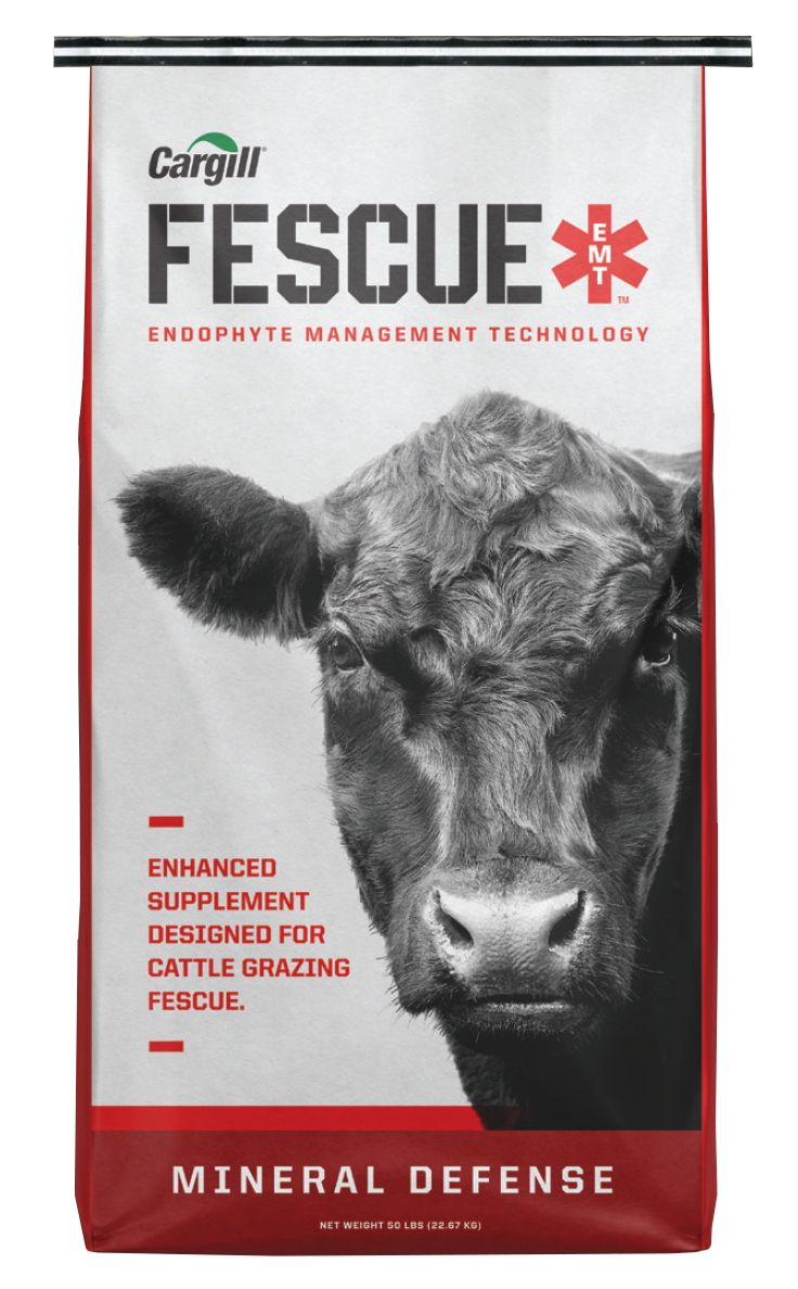 Fescue EMT bag Fescue EMT bag