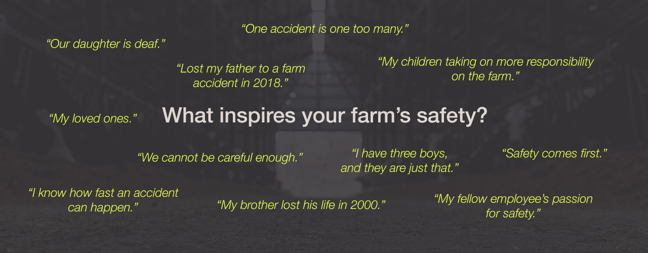 hero review farm safety