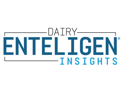 Dairy Products and Services | Animal Nutrition - United States