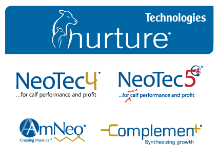 Nurture Technologies
