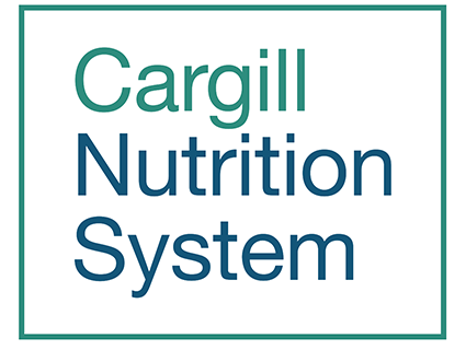 Cargill Nutrition System