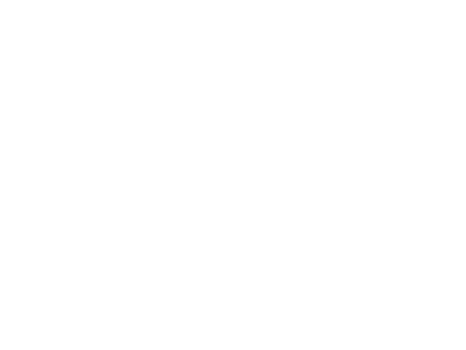 HerdFirst HerdFirst