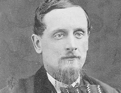 WW Cargill WW Cargill