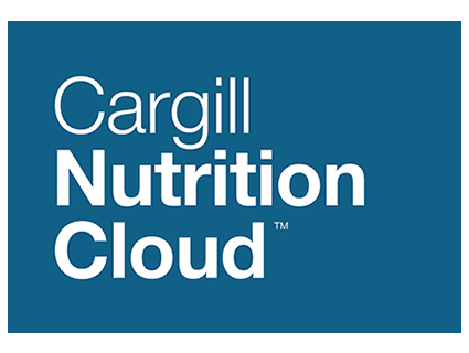 Cargill Nutrition Cloud