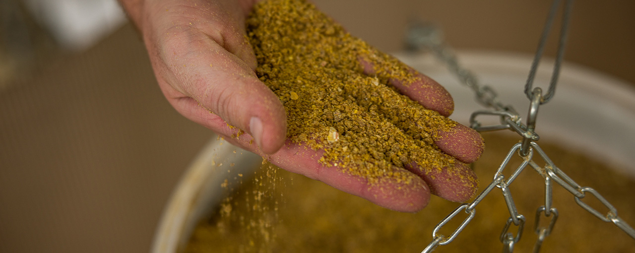Poultry Additives Poultry Additives