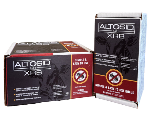 Altosid Bolus Altosid Bolus