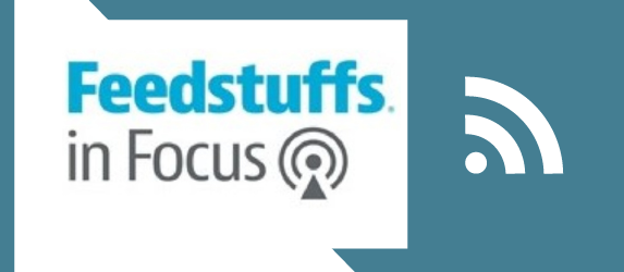 Feedstuffs podcast