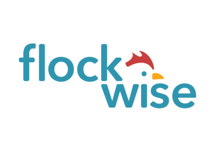 Flockwise