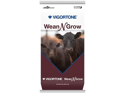 BlogPreview_WeanNGrow_425x320