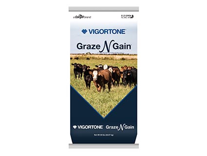 BlogPreview_GrazeNGrain_425x320