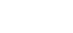 Cargill Logo