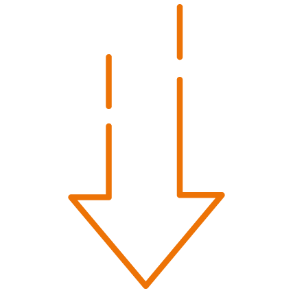 Poultry Biostrong Dual Lowers FCR Preview Image