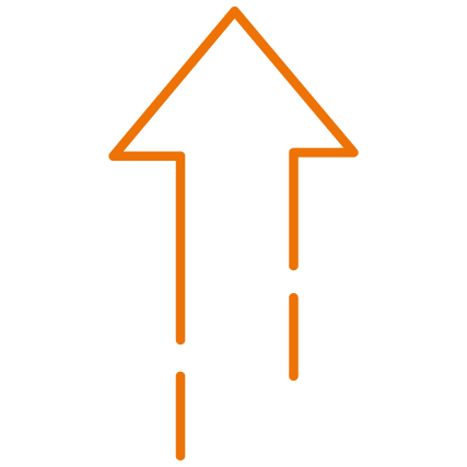 Poultry Biostrong XPC Improve Feed