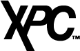 XPC Logo